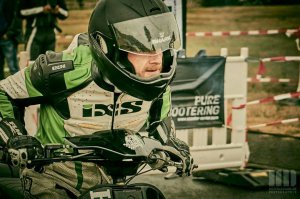 171023 Franks Rennsaison 2017 (10)