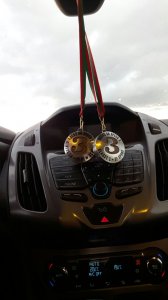 171023 Franks Rennsaison 2017 (13)