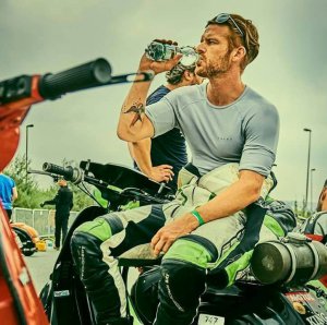 171023 Franks Rennsaison 2017 (14)