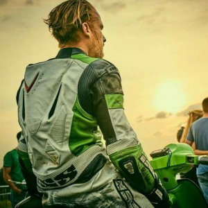 171023 Franks Rennsaison 2017 (15)