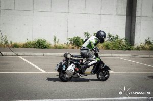 171023 Franks Rennsaison 2017 (16)