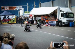 171023 Franks Rennsaison 2017 (17)