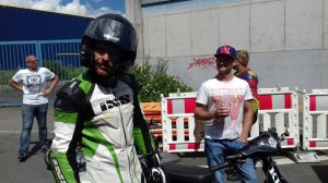 171023 Franks Rennsaison 2017 (18)