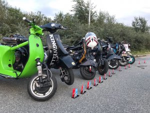 171023 Franks Rennsaison 2017 (2)