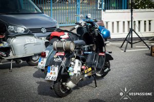 171023 Franks Rennsaison 2017 (20)