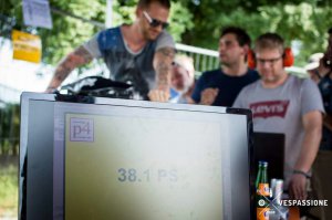 171023 Franks Rennsaison 2017 (21)