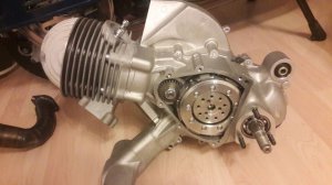 171023 Franks Rennsaison 2017 (22)