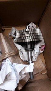 171023 Franks Rennsaison 2017 (24)