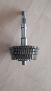 171023 Franks Rennsaison 2017 (27)