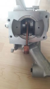 171023 Franks Rennsaison 2017 (29)