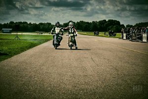 171023 Franks Rennsaison 2017 (3)