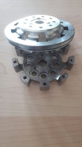 171023 Franks Rennsaison 2017 (30)