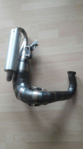 171023 Franks Rennsaison 2017 (31)