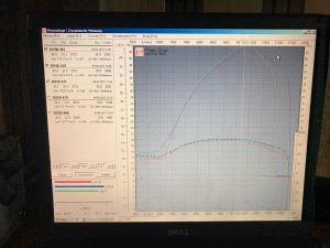 171023 Franks Rennsaison 2017 (32)