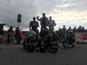 171023 Franks Rennsaison 2017 (34)