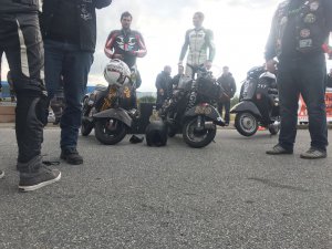 171023 Franks Rennsaison 2017 (35)