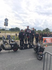 171023 Franks Rennsaison 2017 (36)