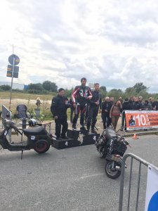 171023 Franks Rennsaison 2017 (37)