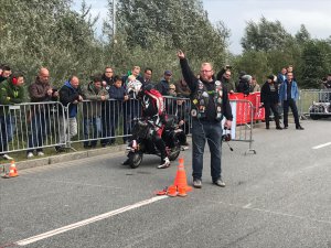 171023 Franks Rennsaison 2017 (39)