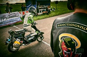 171023 Franks Rennsaison 2017 (4)