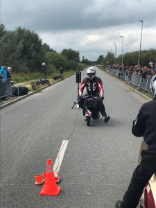 171023 Franks Rennsaison 2017 (40)