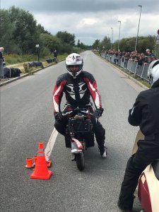 171023 Franks Rennsaison 2017 (41)