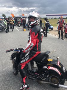 171023 Franks Rennsaison 2017 (42)