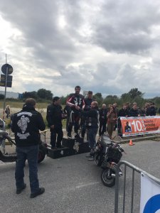 171023 Franks Rennsaison 2017 (43)