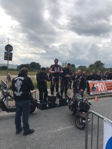 171023 Franks Rennsaison 2017 (45)