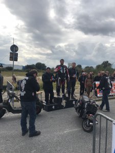 171023 Franks Rennsaison 2017 (47)