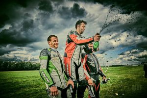 171023 Franks Rennsaison 2017 (5)