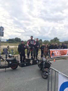 171023 Franks Rennsaison 2017 (50)