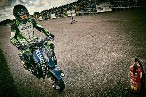 171023 Franks Rennsaison 2017 (6)