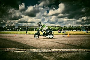 171023 Franks Rennsaison 2017 (7)