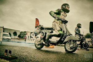 171023 Franks Rennsaison 2017 (9)