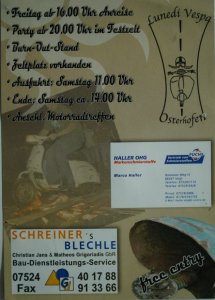171219_Vespaflyer_2005_hinten