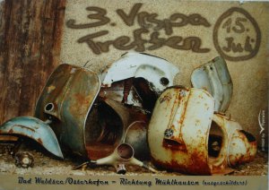 171219_Vespaflyer_2005_vorne