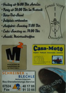 171219_Vespaflyer_2006_hinten