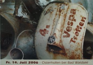 171219_Vespaflyer_2006_vorne