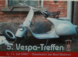 171219_Vespaflyer_2007_vorne