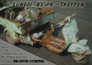 171219_Vespaflyer_2008_vorne