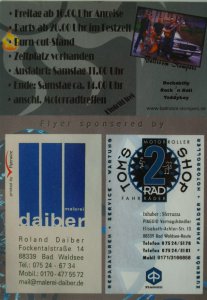 171219_Vespaflyer_2009_hinten