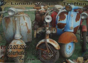 171219_Vespaflyer_2009_vorne