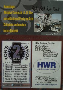 171219_Vespaflyer_2011_hinten