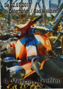 171219_Vespaflyer_2011_vorne