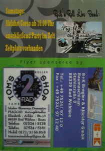 171219_Vespaflyer_2012_hinten