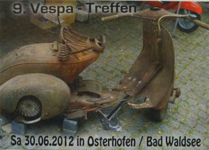 171219_Vespaflyer_2012_vorne