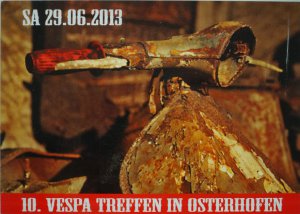 171219_Vespaflyer_2013_vorne