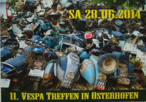 171219_Vespaflyer_2014_vorne