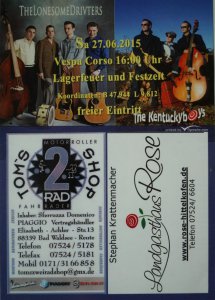 171219_Vespaflyer_2015_hinten